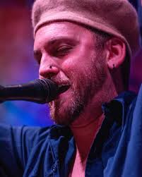 dbird (@the_merlins_nest) · Instagram 照片和视频