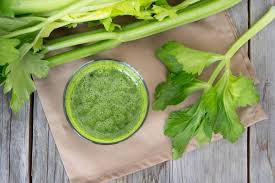 If you don't have protein powder, feel free to omit it for now. 26 Nutribullet Weight Loss Recipes For Quick Weight Loss Vibrant Happy Healthy