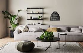 W1350 x d900 x h380mmsupplied: How To Style Your Globewest Coffee And Side Table Like A Pro Hunting For George