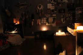 Check spelling or type a new query. Candle Lit Room By Inallseriousness69 On Deviantart