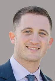 Emerging Leaders Council