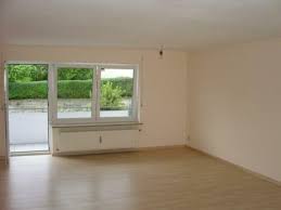 Suche wohnung für ruhiges rentnerpaar. 1 Zimmer Apartment Wohnung In Lichtenfels In Bayern Lichtenfels Erdgeschosswohnung Mieten Ebay Kleinanzeigen