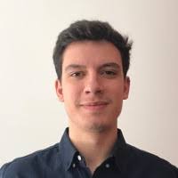 2100+ "Liberal" profiles