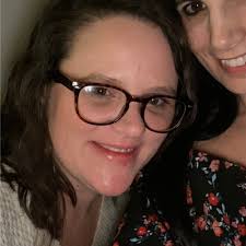 Make the most of it.”