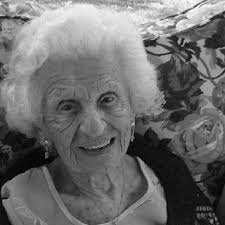 ELEANOR BAUM Obituary