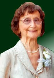 Leonietta Scruggs Obituary