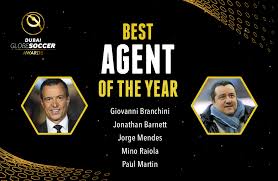 Jun 07, 2021 · the major european leagues have concluded for the 2020/21 season, with the focus now switching to the summer transfer window where clubs will be looking to wheel and deal in prepar Globe Soccer Awards 2016 The Latest Nominees Globe Soccer Awards