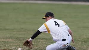 Scots trample Terriers twice, now 4-0 in NCAC