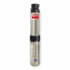 As a simple explanation, during a conversion pump technicians will locate the well and pull out the existing piping. Dayton 3 4 Hp Hp Submersible Deep Well Pump 230v Ac Phase Pumps 1 Number Of Stages 12 3tny4 3tny4 Grainger