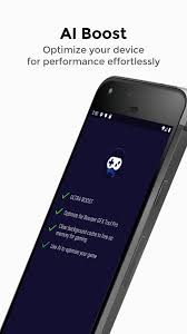 Safest booster gfx tool on google play is now compatible with newer game update Game Booster Gfx Tool Pro Bug Lag Fix No Ban For Android Apk Download