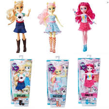 Apple vodka eg by racoonkun on deviantart. Mlp Eg Applejack Doll Cheap Online