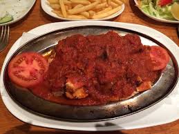 Haliç kebap için fotoğraf, fiyat, menü, adres, telefon, yorumlar, harita ve bu sayfaya yönlendiren anahtar kelimeler. Mixed Kebab And A Halep Kebab Picture Of Leyla London Tripadvisor