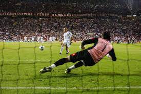 Watch 2003 ac milan juventus fc 1st half video dailymotion vannelleshag on dailymotion dailymotion. Uefa Champions League On Twitter Happy 40th Birthday Ac Milan Legend 2003 Ucl Winner Andriy Schevchenko