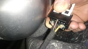 I am looking for some help on fuel pump symptoms vs relay. W211 E55 Fuel Pump Relay And Fuse Maintenance Mbworld Org Forums