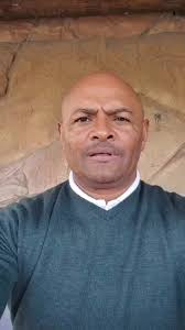 Join the Mitchells Plain Youth Cup and Witness the Future Soccer Stars in  Action