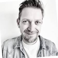 Frédéric Hebert joins Rise Up as Chief Product Officer to lead edtech  product strategy — EdTech Innovation Hub