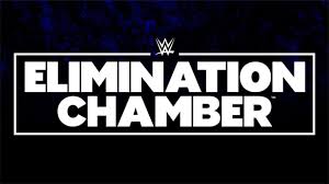 Petersburg, fl, us start time: Wwe Elimination Chamber 2020 Results Wwe Ppv Event History Pay Per Views Special Events Pro Wrestling Events Database