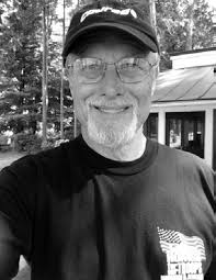 A few steps closer to