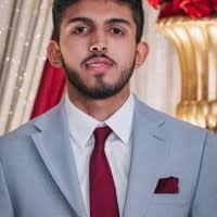 40+ "Cheema" profiles