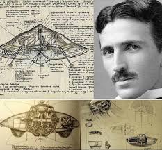 Birds as skilled architects and engineers in nature