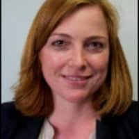 1700+ "The Scurlock's" profiles