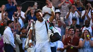 ATP Tour - News update
