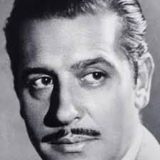 Watch Live TV, Movies, and TV Shows Free Online