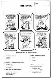 Resultado de imagem para objetos antigos