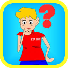 I was asked by an american, do we have sidewalks? Dumb Questions Stupid Silly Questions But Lots Of Fun To Play Ask The Corny Weird Strange Zombies Questions In Funny Ways 1 2 3 4 Times Free App For Kids Smart Game