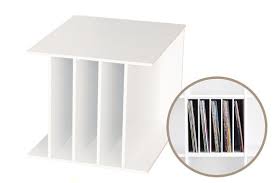 Ikea Kallax Expedit Regal Einsatz Aufbewahrung Schallplatten Schallplattenregal Vinyl Regaleinsatz Fachteiler Fur 5 Facher Ikea Kallax Shelf Kallax Ikea Kallax Shelf
