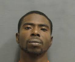 Police charge Dothan man with kidnapping, domestic violence