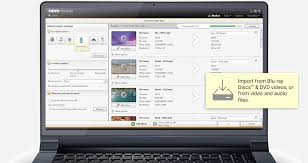 Using nero recode to edit audio and video is an introductory video and shows how to edit audio and video in nero 2016 platinum review: Nero 2021 23 0 1000 Free Download Videohelp