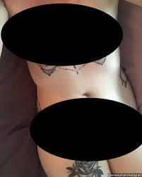 Résultat de recherche d'images pour "lena dunham nude"