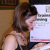 The Silenced by James DeVita