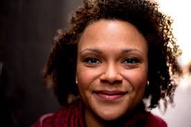 Rachel Redmond's Instagram, Twitter & Facebook