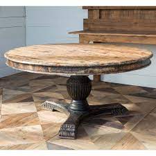 Rustic Round Dining Table Round Pedestal Dining Table Rustic Round Dining Table Round Pedestal Dining