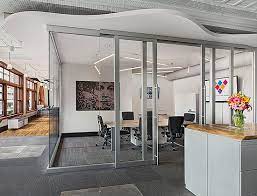 We've got what you need to succeed. Anacapa Office Furniture And Design Has Been Providing Businesses In Ventura And Los Angeles Counties With A Full Range Of Services Including Interior Design Space Planning Reconfiguration And Relocation Delivery And Installation