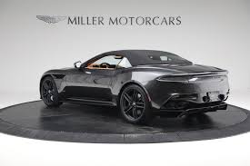 Image result for Jet Black 2021 Aston Martin