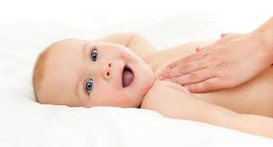 Developmental Milestones Touch Babycentre Uk