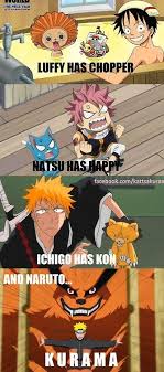 And That Is Why Naruto Is My Favorite Also Why I Can T Bring Myself To Go Beyond 20 Episodes Of Fairy Tail Anime Anime Funny Anime Crossover