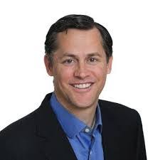 Dylan Chard's Instagram, Twitter & Facebook