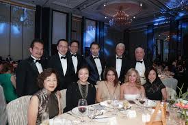 Chen is most notable for. The Peak S 35th Anniversary Gala Dinner Elite Guests And Who S Who In Singapore Celebrate The Peak Singapore Your Guide To The Finer Things In Life