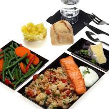 Plateaux Repas Bio Plateau Repas Repas Repas Frais