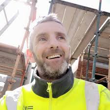 Meath Pitch and Putt