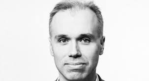 Filip Wojciechowski nowym prezesem Krossa