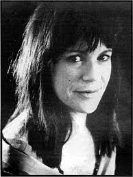 Jack Kerouac's Heirs Slug It Out