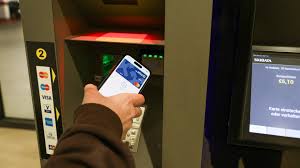 Meg nutt leaked sextape it was very intimate which is