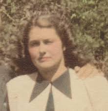 Charlene Sebren Obituary