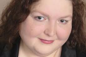 Current and Future Education Leaders Ring in 20 Years of the EFL Summer  Institute