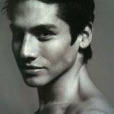 Gabriel Antillon's Instagram, Twitter & Facebook